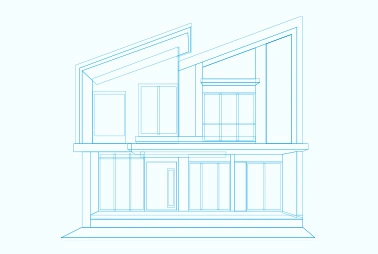 Architectural-Vector-Drawing_After
