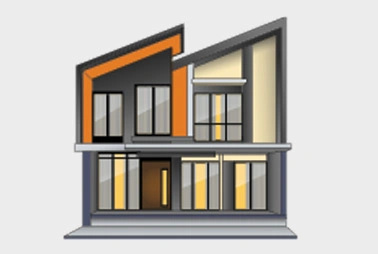 Architectural-Vector-Drawing_Before