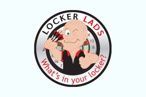 Convert-Image-to-Vector_After