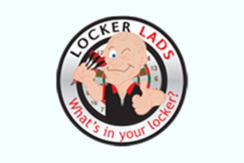 Convert-Image-to-Vector