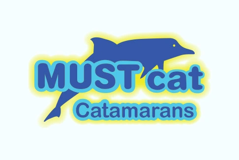 Convert-JPG-to-Vector-File_After