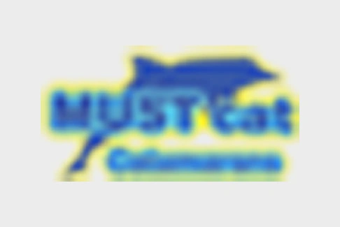 Convert-JPG-to-Vector-File