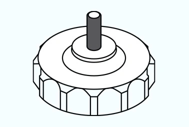 Machine-Vector-Drawing_After