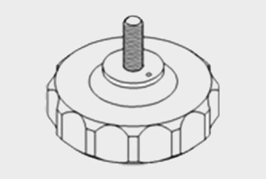 Machine-Vector-Drawing_Before