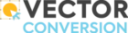 Vector-Conversion-Service