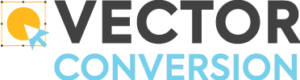 Vector-Conversion-Service