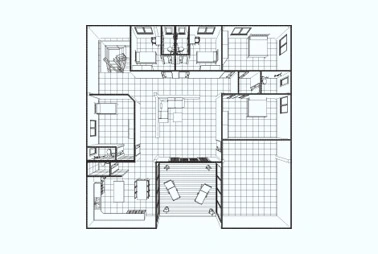 Vector-Floor-Plan-Drawing_After