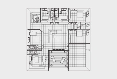 Vector-Floor-Plan-Drawing_Before