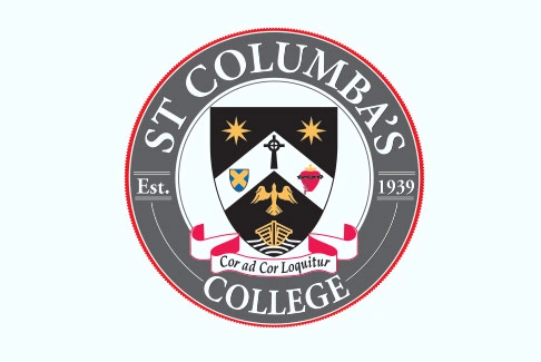 Vector-Logo-Conversion_After