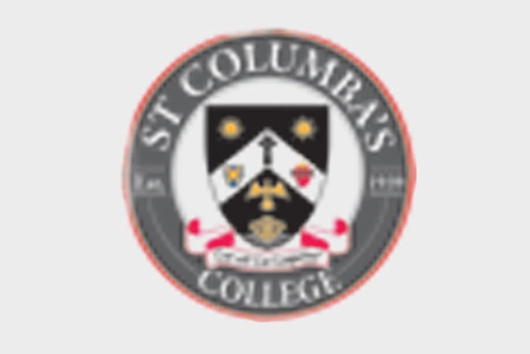 Vector-Logo-Conversion_Before