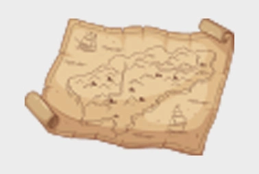 Vector-Map-Drawing_Before