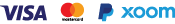 Logo-of-Payment-Methods