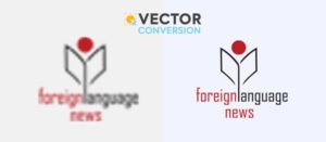 When-to-Use-Vector-Conversion-Service