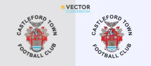 Why-Vector-Conversion-Service