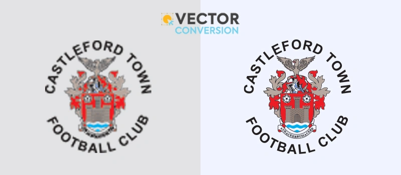 Why-Vector-Conversion-Service