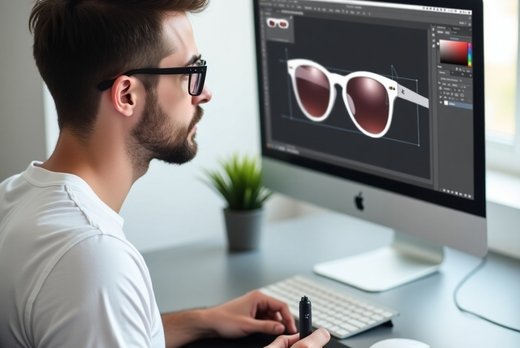 vector-conversion-service